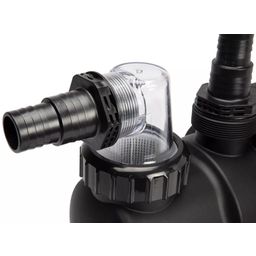 Steinbach Filter pumpa SPS 75-1 - 1 kom