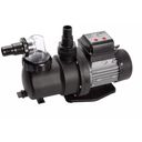 Steinbach Filter Pump SPS 75-1T - 1 item
