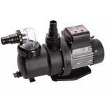 Steinbach Filter pumpa SPS 75-1T