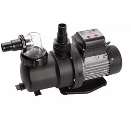 Steinbach Filter Pump SPS 75-1T