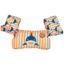 Swim Essentials Puddle Jumper - nafukovací rukávky - Shark