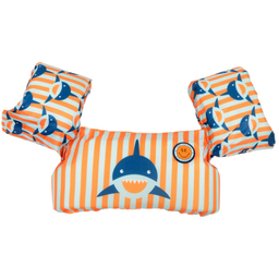 Swim Essentials Puddle Jumper - plavalni pas z rokavčki - Shark