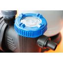 Steinbach Filter Pump WP 21000 - 1 item