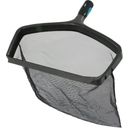 Steinbach Pool Professional Floor Net with Reinforced Plastic Frame