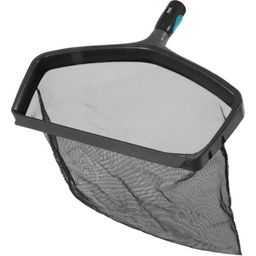 Steinbach Pool Professional Floor Net with Reinforced Plastic Frame