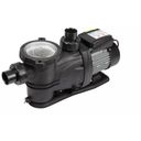 Steinbach Filter Pump SPS 175-1T - 1 item