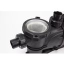 Steinbach Filter Pump SPS 175-1T - 1 item