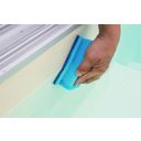 Steinbach Pool Professional Hand Scrubber Twin Pack