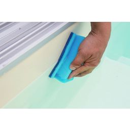 Steinbach Pool Professional Hubky na čistenie (2 ks)