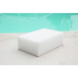 Steinbach Pool Professional Nano Cleaning Sponge