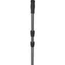 Steinbach Pool Professional 3-Part Aluminium Telescopic Pole