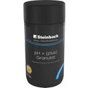 Steinbach Pool Professional Granulát pH plus  - 1 kg