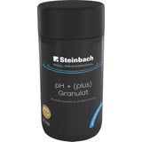 Steinbach Pool Professional pH Plus Granules