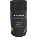 Steinbach Pool Professional Algezid Standard