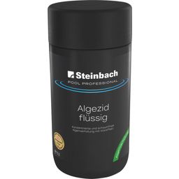 Steinbach Pool Professional Alghicida Standard