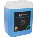Steinbach Pool Professional Algaecide Liquid - 5 l