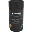 Steinbach Pool Professional Algezid Premium - 1 L