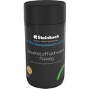 Steinbach Pool Professional Zuurstofactivator & Algenbescherming