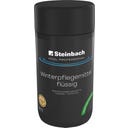 Steinbach Pool Professional Téli ápolószer - 1 l