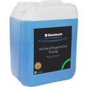 Steinbach Pool Professional Trattamento Invernale - 5 litri