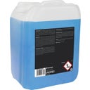 Steinbach Pool Professional Trattamento Invernale - 5 litri