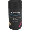 Steinbach Pool Professional Floculante Líquido Premium