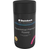 Steinbach Pool Professional Premium tekući flokulant