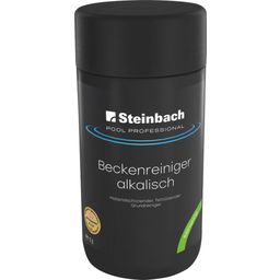 Steinbach Pool Professional Beckenreiniger fettlösend