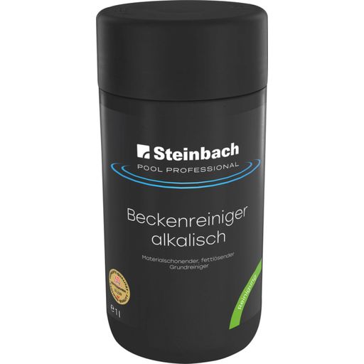 Steinbach Pool Professional Detergente Sgrassante