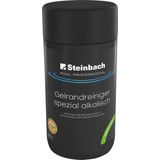 Steinbach Pool Professional Scum Line Gel Cleanser Special Alkaline