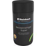 Steinbach Pool Professional Pool Cleanser Super