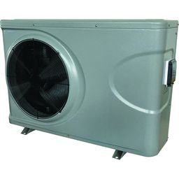 Heat Pump - PoolProfessional heatUP 650