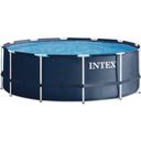 Rondo Frame Pool 366 x 122 cm - Without Accessories - 1 item