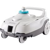 Robot per Piscina - Auto Pool Cleaner ZX100