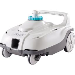 Intex Auto Pool Cleaner ZX100