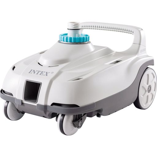 Robot per Piscina - Auto Pool Cleaner ZX100 - 1 pz.