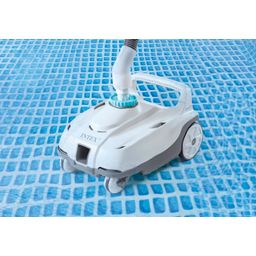 Auto Pool Cleaner ZX100 - Medencetisztító robot