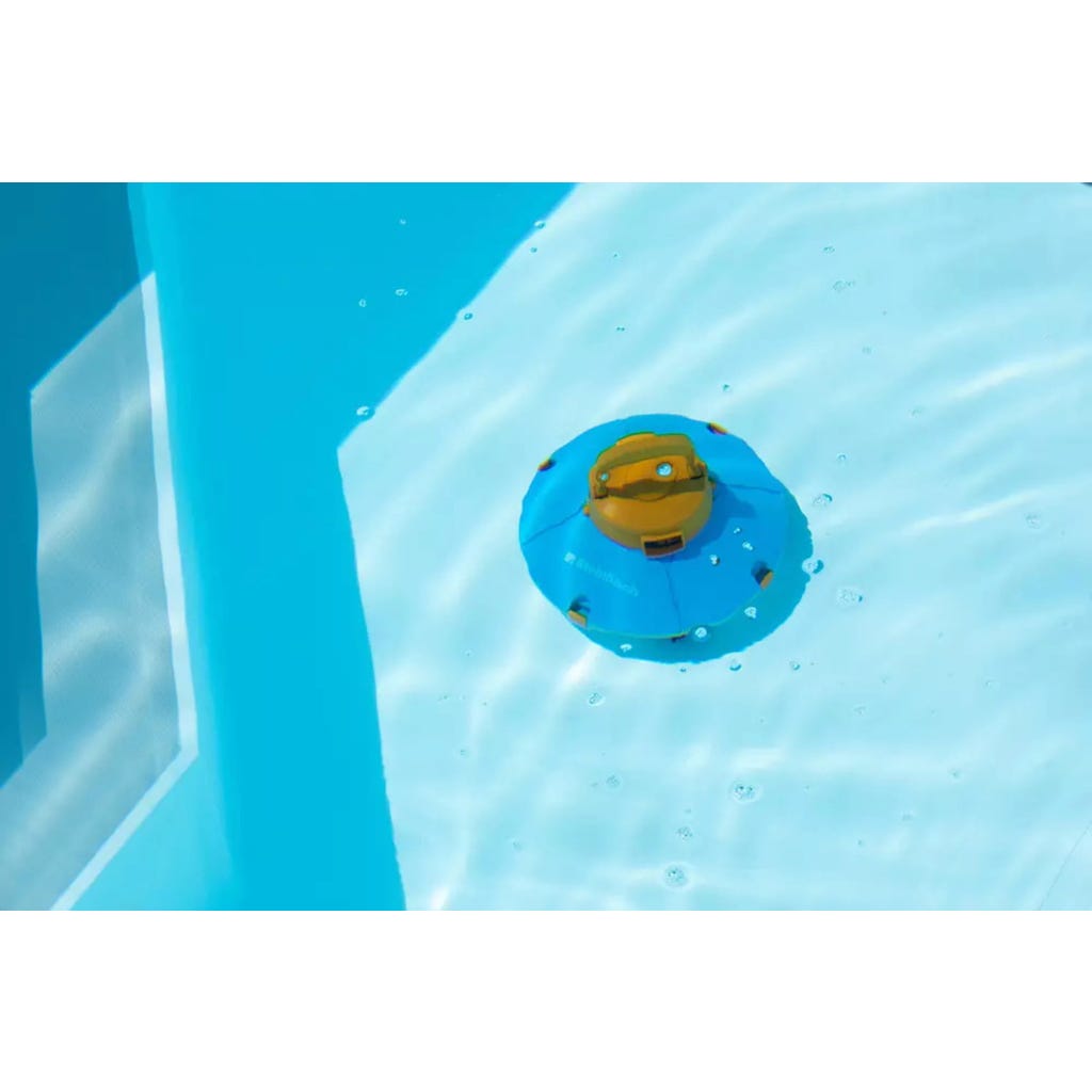 Ersatzteile Steinbach Poolrunner Battery Basic + 2.0 Poolroboter in Rheinland-Pfalz - Koblenz