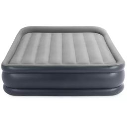 Materac - łóżko Dura-Beam Plus Deluxe Pillow Rest Raised 230V - Queen