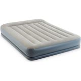 Dura-Beam Standard Pillow Rest Mid-Rise Air Mattress