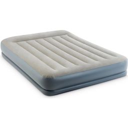 Dura-Beam Standard Pillow Rest Mid-Rise Felfújható ágy - Queen