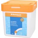 Steinbach pH Minus - Granulato - 7,50 kg - trilingue