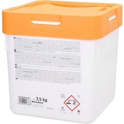 Steinbach Granulé pH Minus - 7,50 kg - trilingue