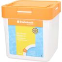 Steinbach pH Plus Granulato - 5 kg - trilingue
