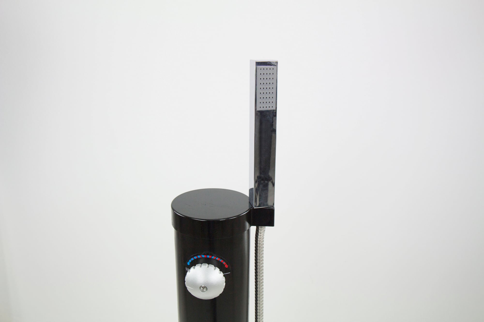 Speedshower Solardusche Standy von Steinbach