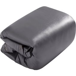 Replacement Liner - for PureSpa Greystone Deluxe Square 239 x 71 cm