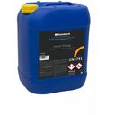 Chlorin Liquid - 25 kg