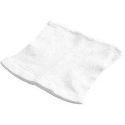 Intex Spare Parts Micro-Filter Bag for 28627 - 1 item
