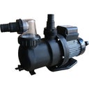 Sand Filter System Speed Clean Comfort 75 / Models from 2009- - (040917) Filter Pump SPS 100-1T