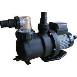 Sand Filter System Speed Clean Comfort 75 / Models from 2009- - (040917) Filter Pump SPS 100-1T